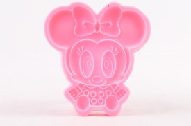 Molde silicona MINNIE bebe G46-041B8.jpg